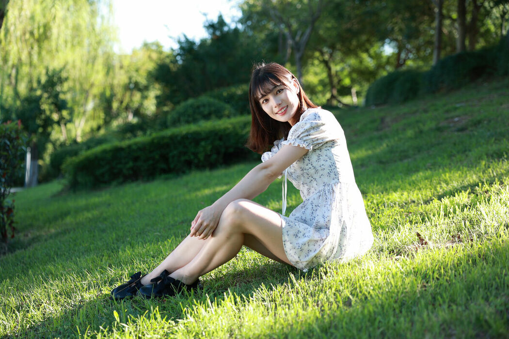 YiTuYu艺图语 Vol.10414 Xiao Xuan (19P)