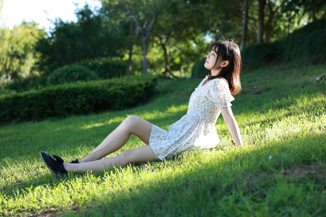 YiTuYu艺图语 Vol.10414 Xiao Xuan (19P)