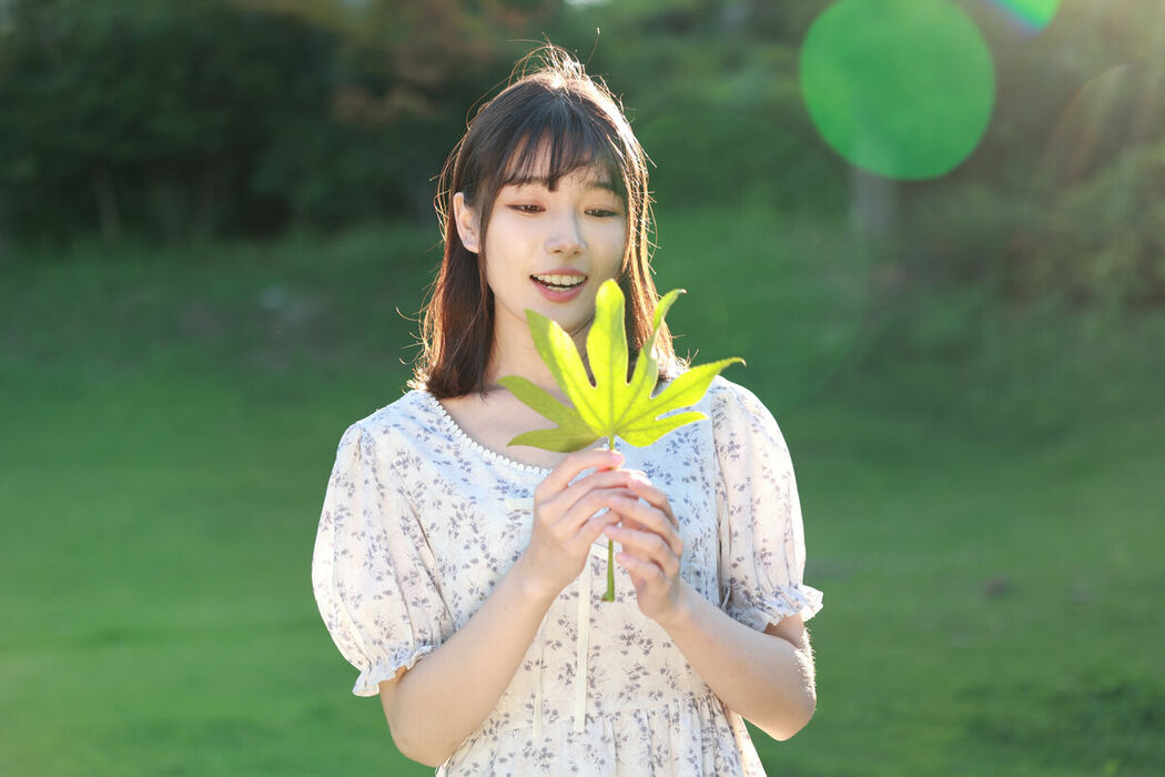 YiTuYu艺图语 Vol.10414 Xiao Xuan (19P)
