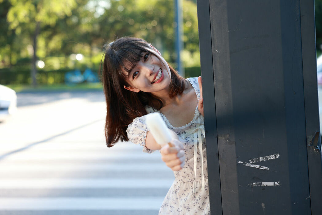 YiTuYu艺图语 Vol.10414 Xiao Xuan (19P)