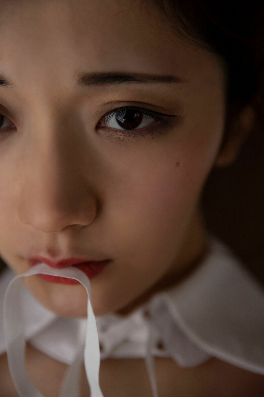 JP Angelia Lapin 尊みを感じて桜井 – 週刊ポストデジタル写真集 So Precious (79P)