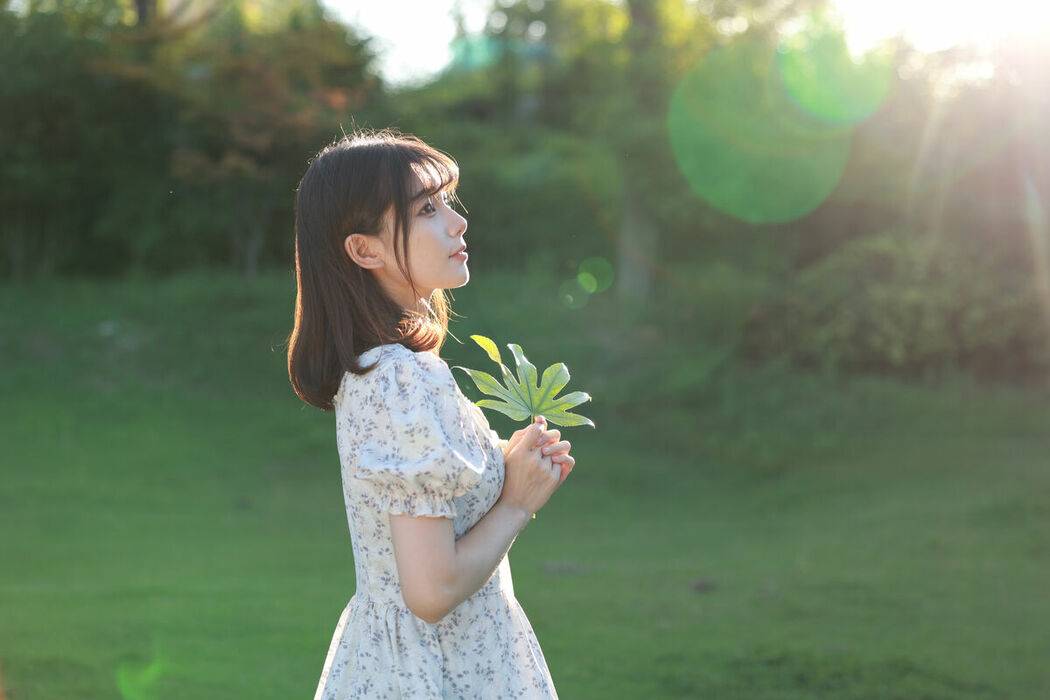 YiTuYu艺图语 Vol.10414 Xiao Xuan (19P)