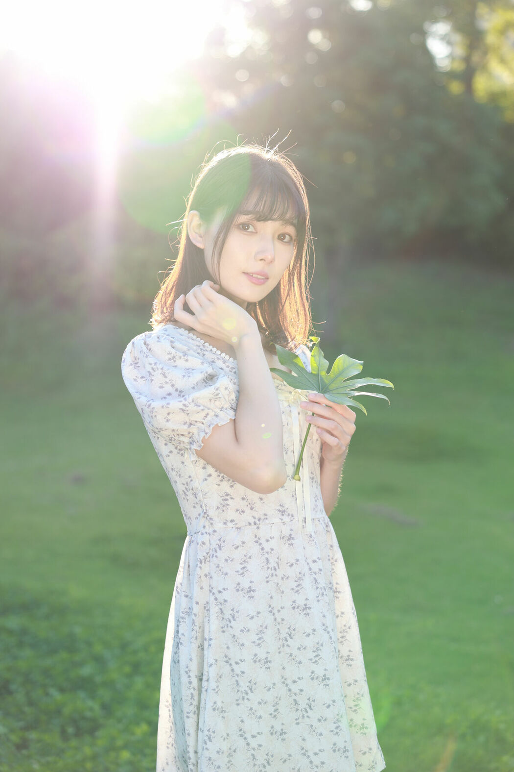 YiTuYu艺图语 Vol.10414 Xiao Xuan (19P)