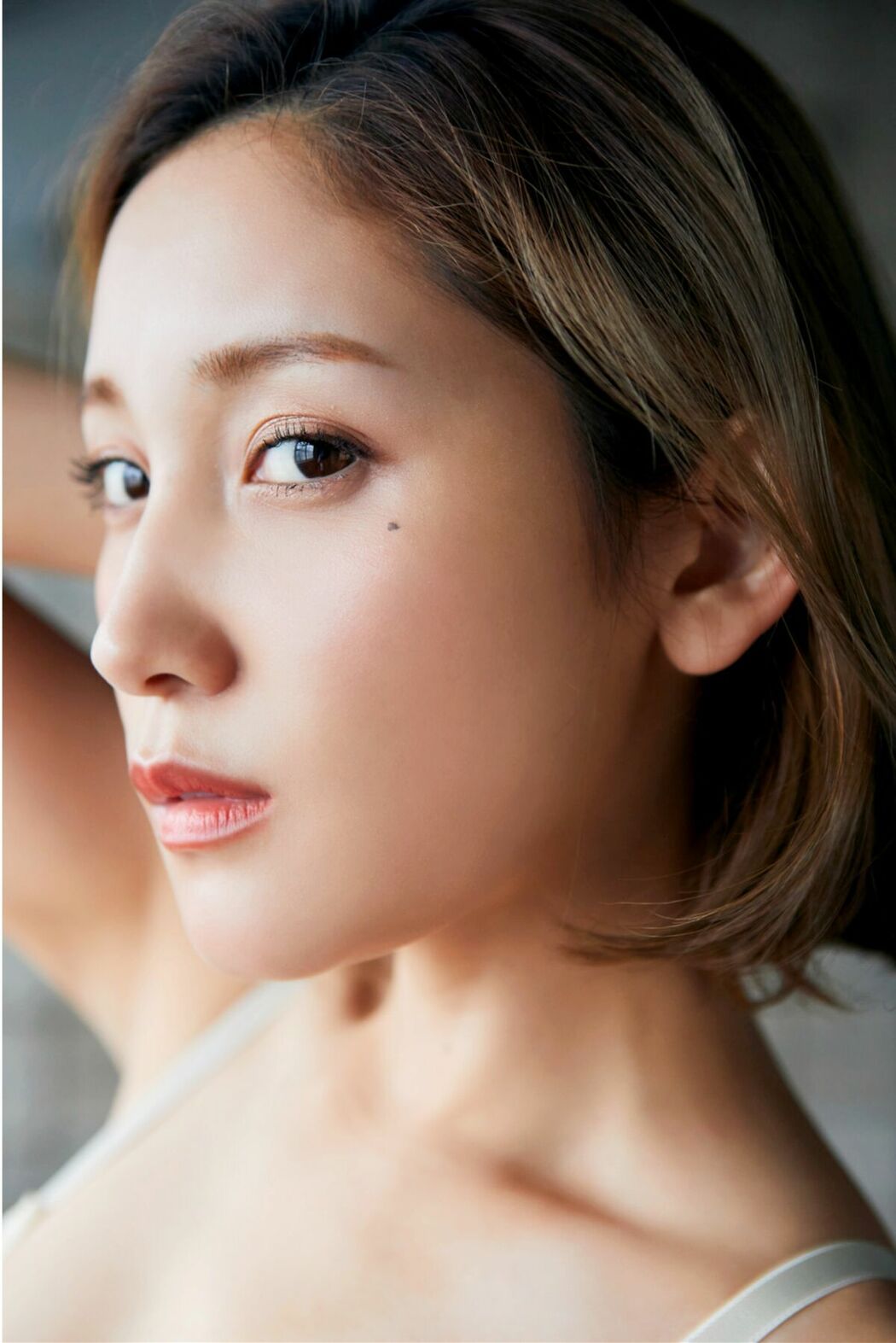 JP Miyu Kojima 小島みゆ – 週刊現代デジタル写真集 煌めき (80P)