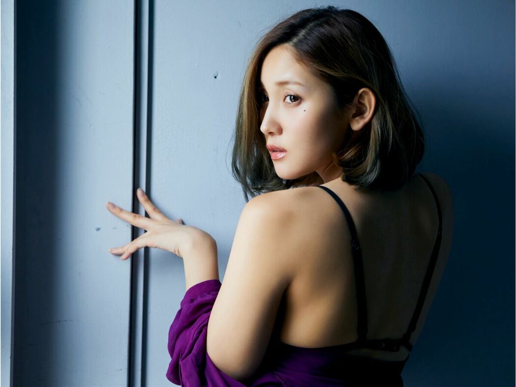 JP Miyu Kojima 小島みゆ – 週刊現代デジタル写真集 煌めき (80P)