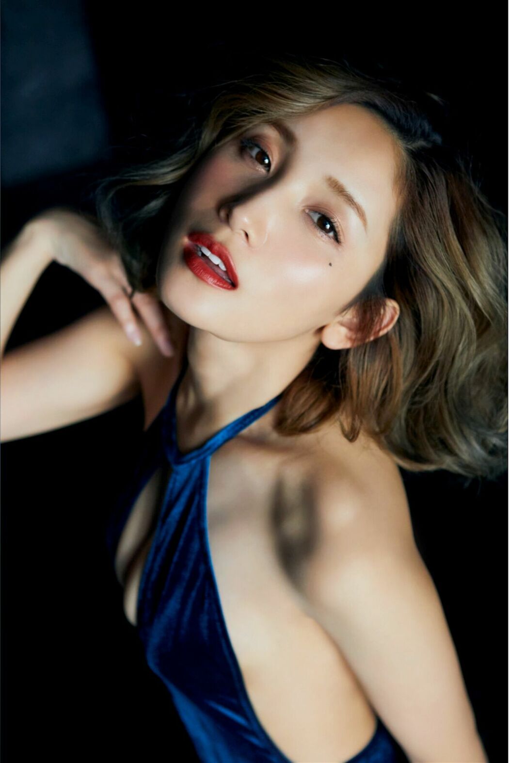 JP Miyu Kojima 小島みゆ – 週刊現代デジタル写真集 煌めき (80P)