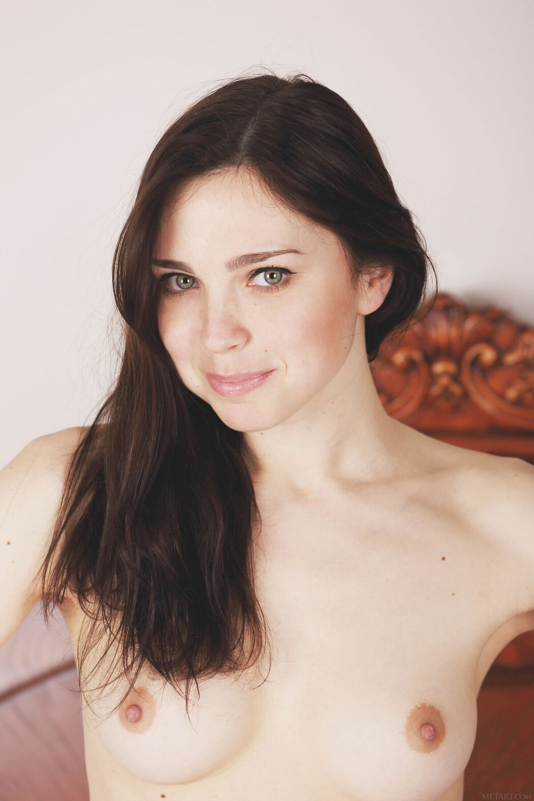 MetArt Anita – Otagia Part02 (60P)