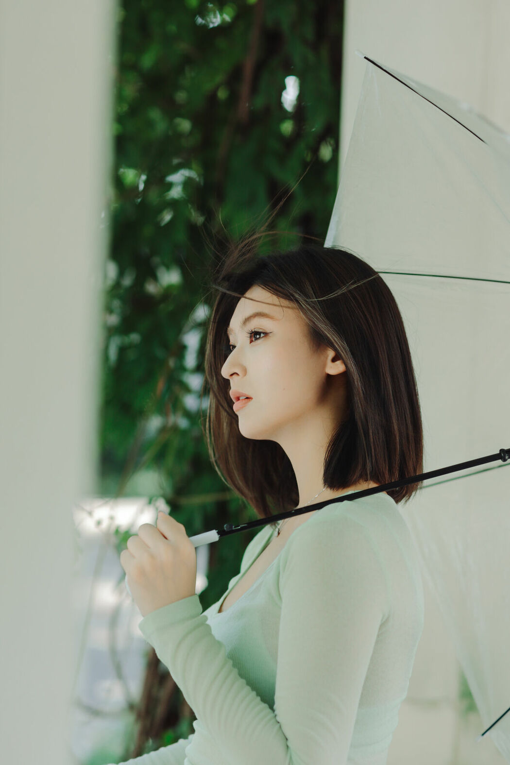 YiTuYu艺图语 Vol.10421 Jing Zhu (31P)