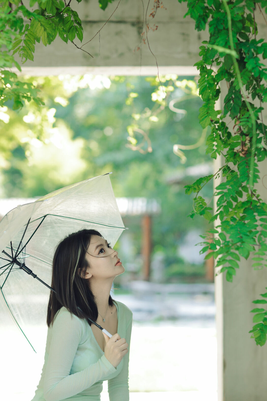 YiTuYu艺图语 Vol.10421 Jing Zhu (31P)