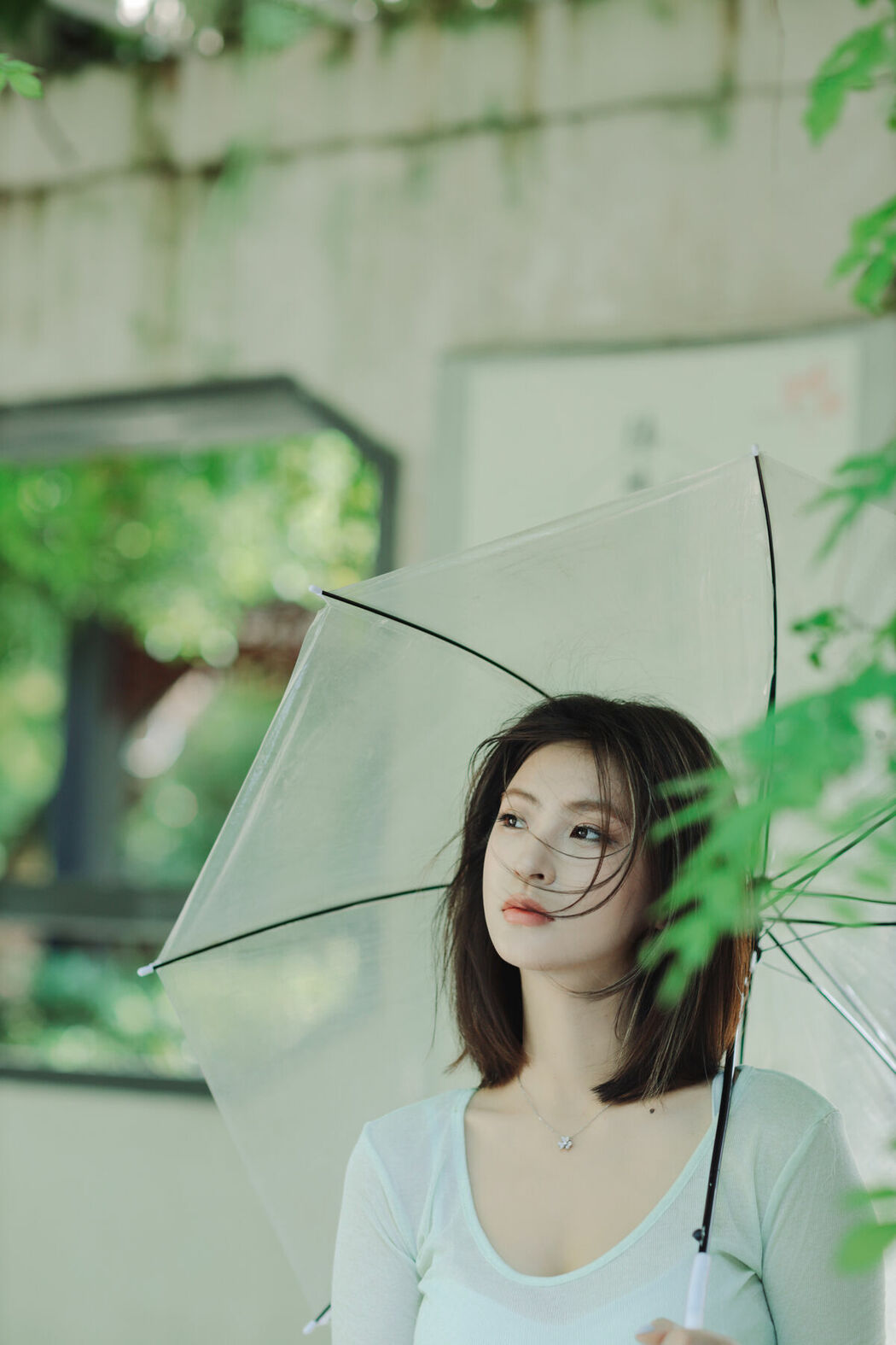 YiTuYu艺图语 Vol.10421 Jing Zhu (31P)