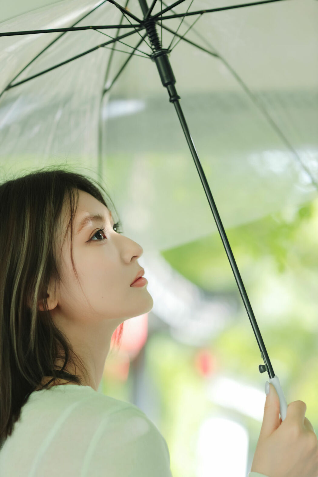 YiTuYu艺图语 Vol.10421 Jing Zhu (31P)