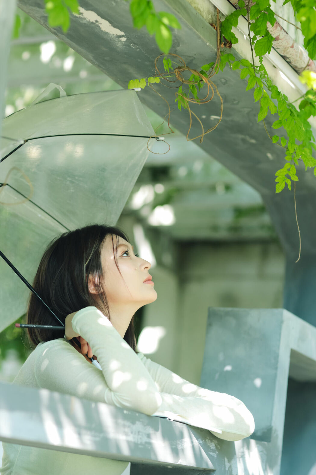 YiTuYu艺图语 Vol.10421 Jing Zhu (31P)