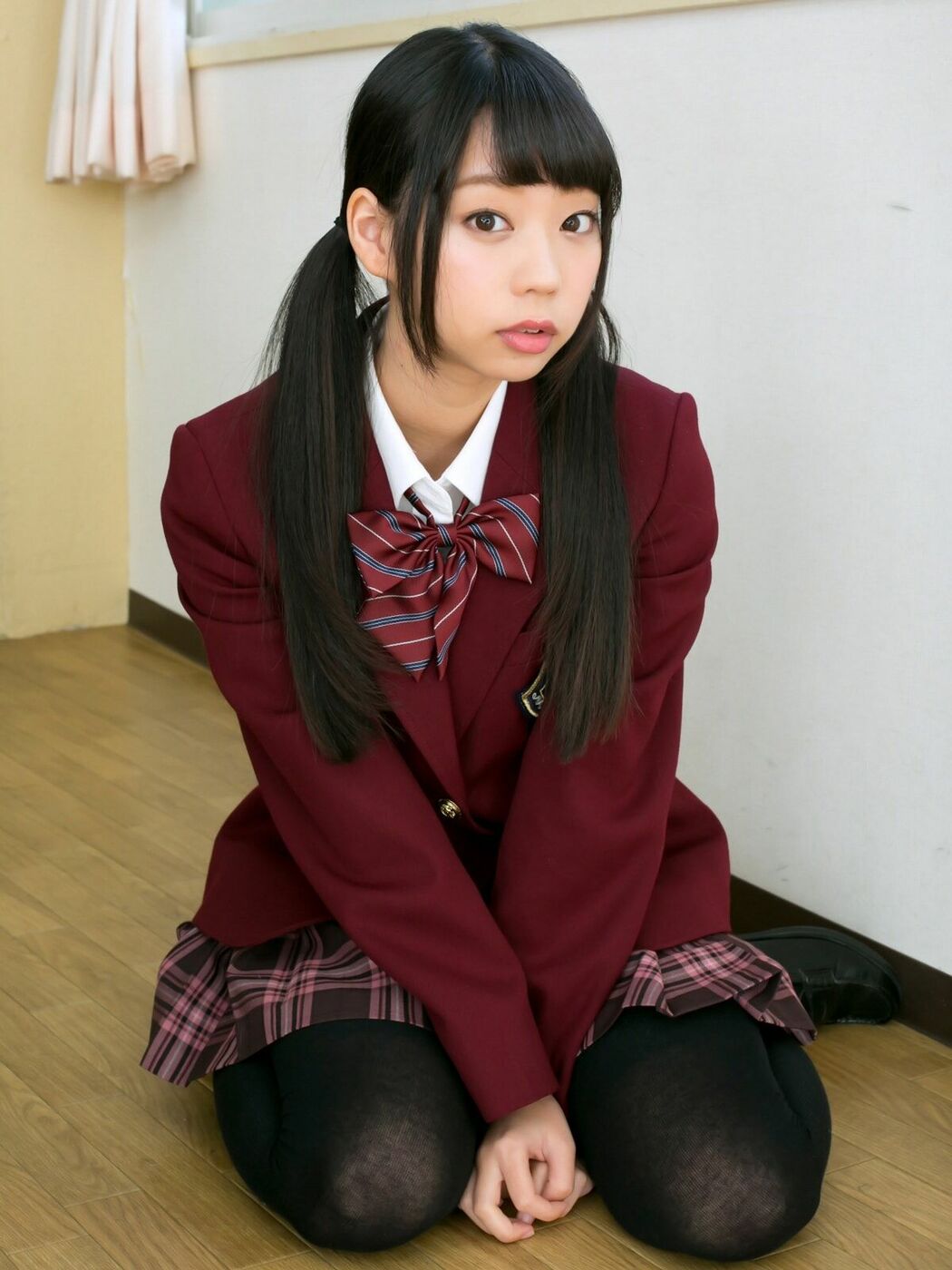 JP Hikaru Aoyama 青山ひかる – 青山ひかる全巻セット197枚収録解禁グラビア写真集 Part01 (56P)