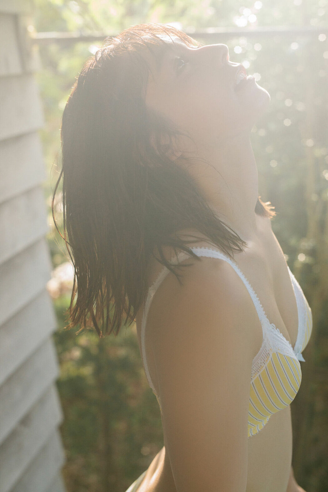 JP Rina Koike 小池里奈 – FRIDAYデジタル写真集 これからもずっと (86P)