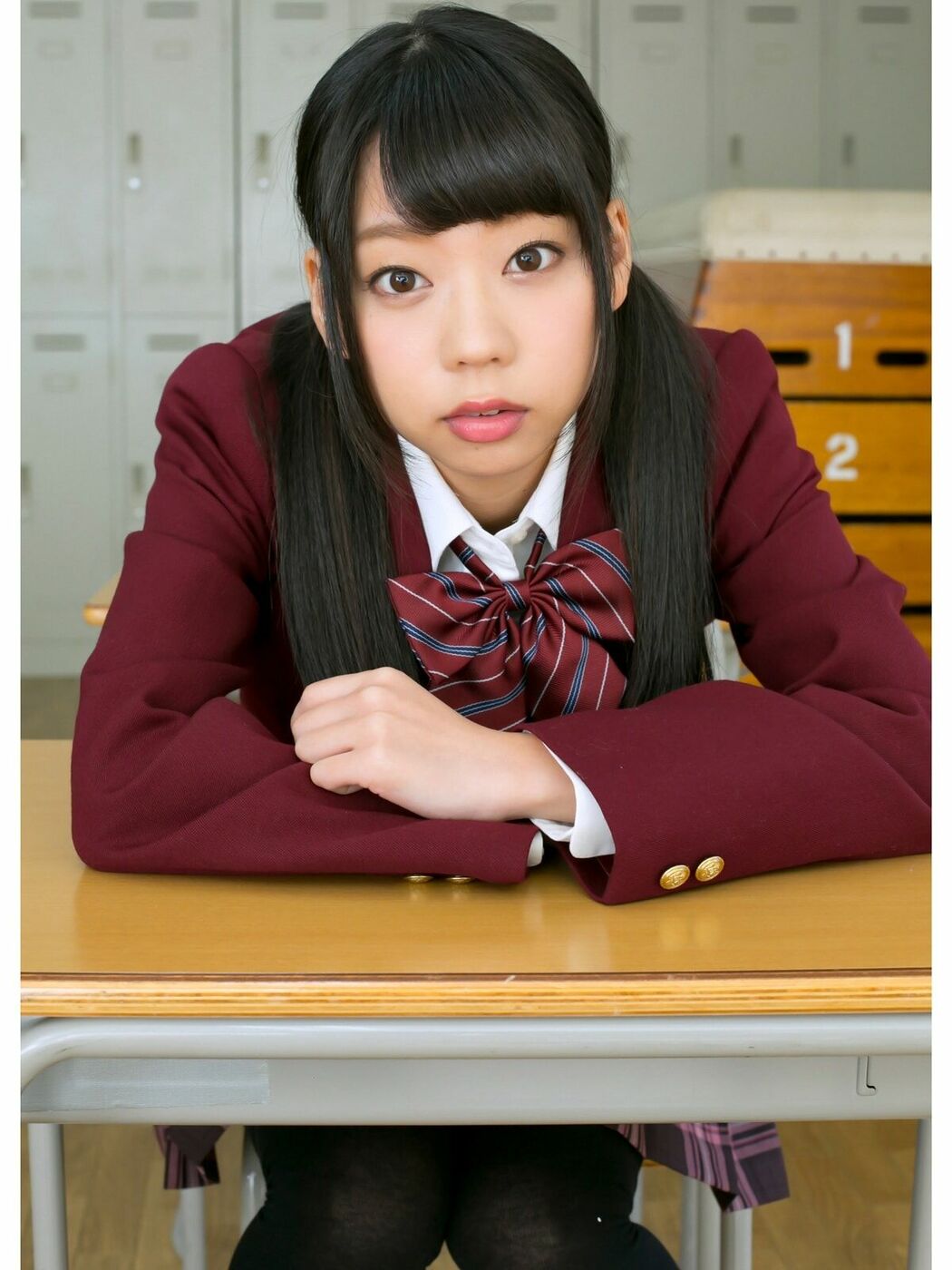 JP Hikaru Aoyama 青山ひかる – 青山ひかる全巻セット197枚収録解禁グラビア写真集 Part01 (56P)