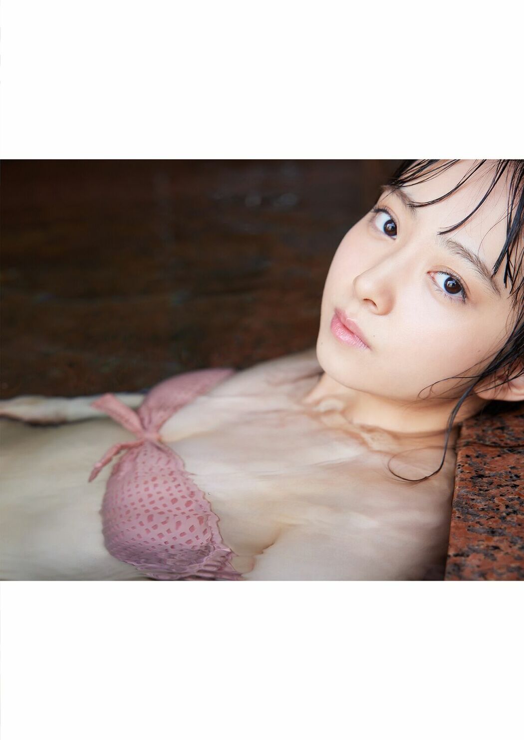 JP Suzuka Tsukada 塚田百々花 – 写真集 つかだだ ももかだ つかももだ (51P)