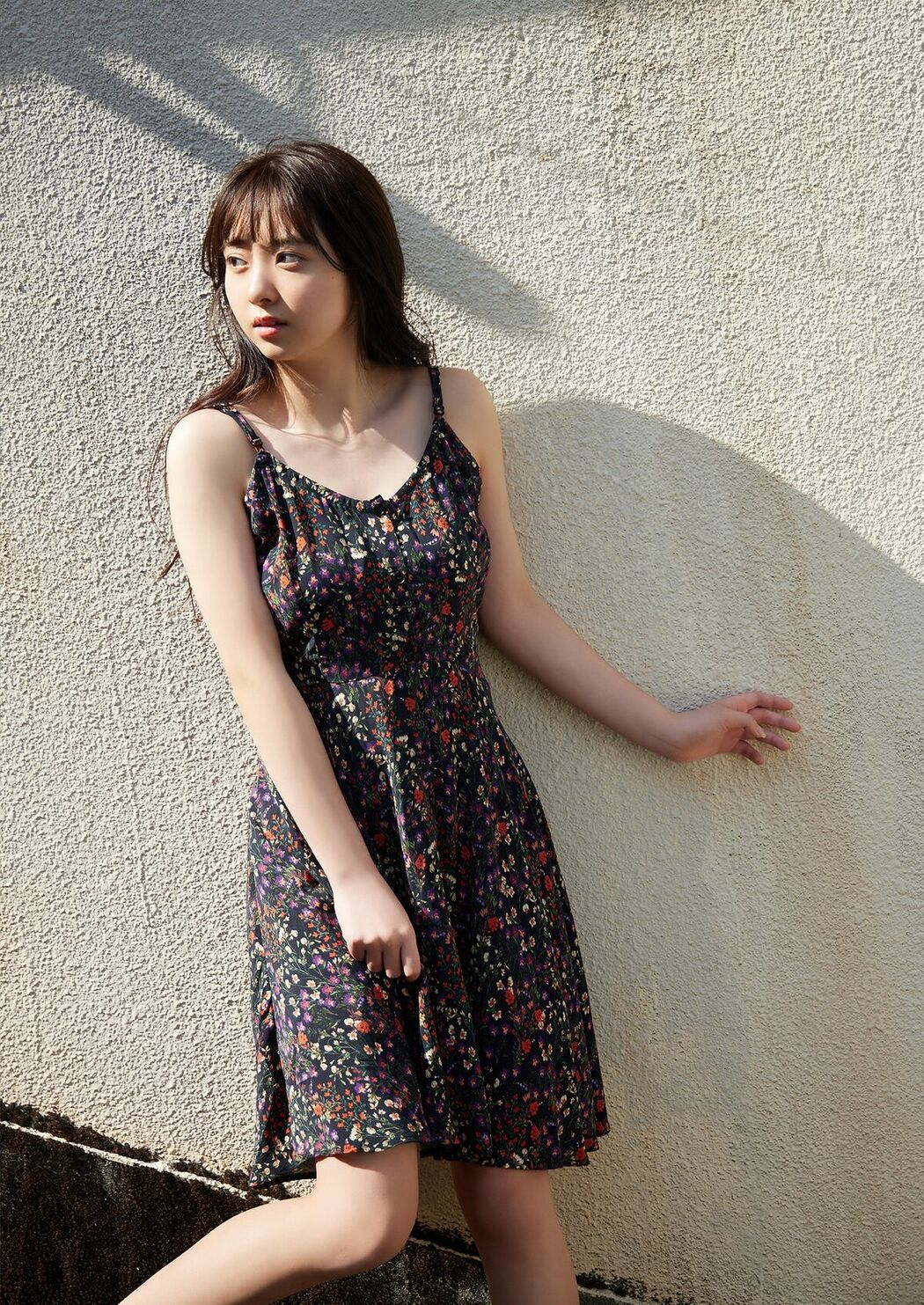 JP Suzuka Tsukada 塚田百々花 – 写真集 つかだだ ももかだ つかももだ (51P)