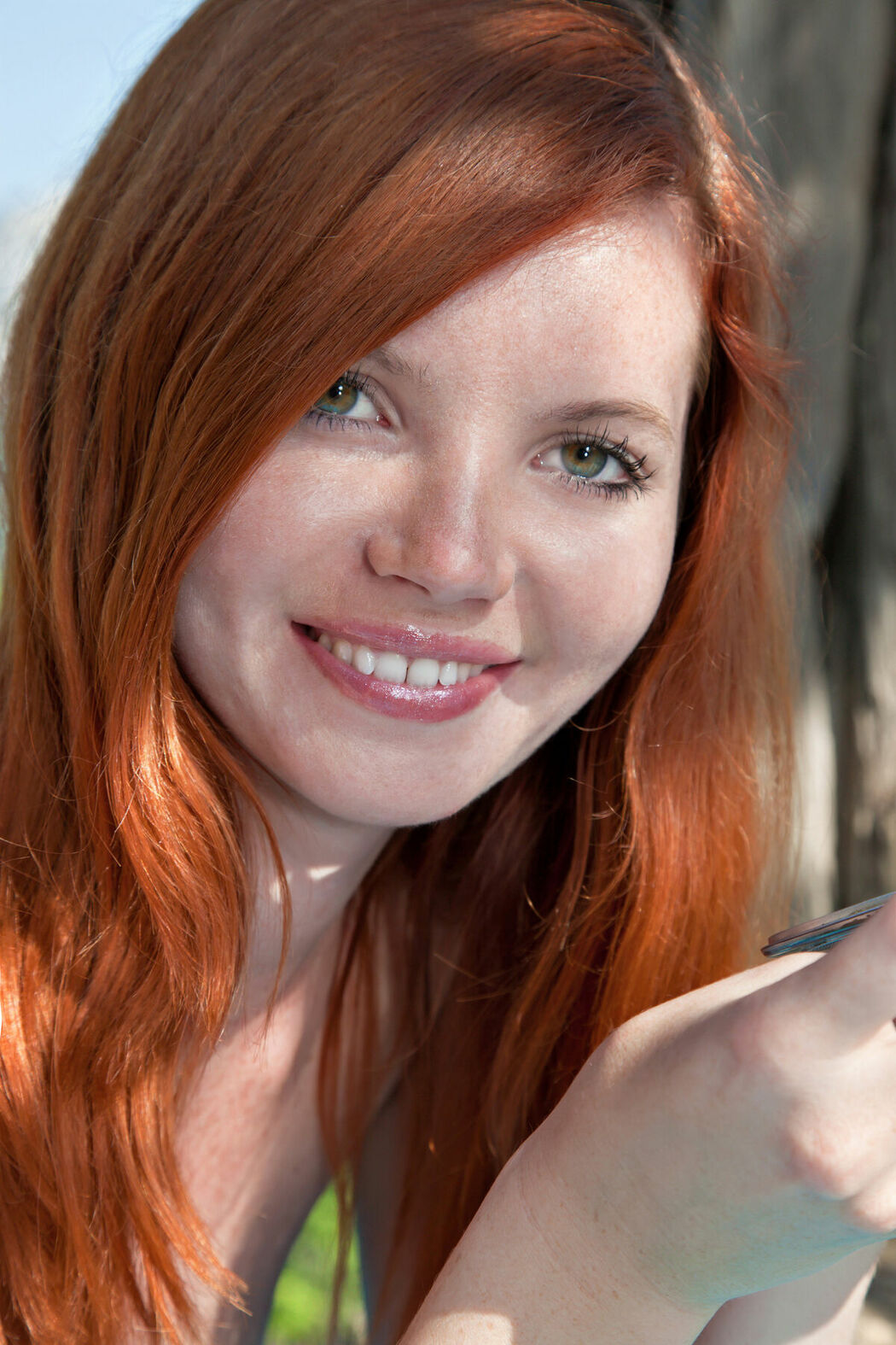 MetArt Sindi – Migdiada Part01 (73P)