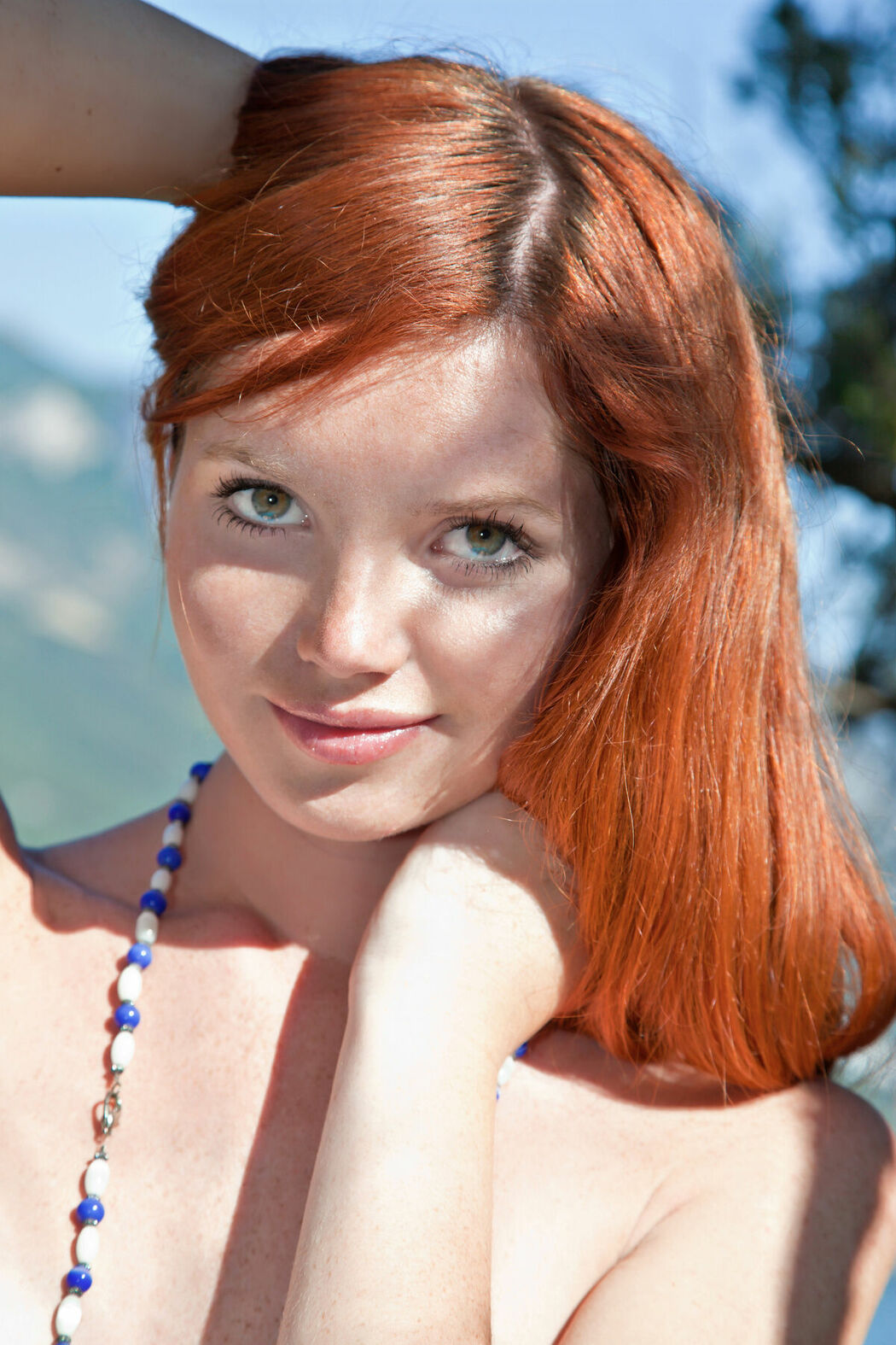 MetArt Sindi – Migdiada Part02 (73P)
