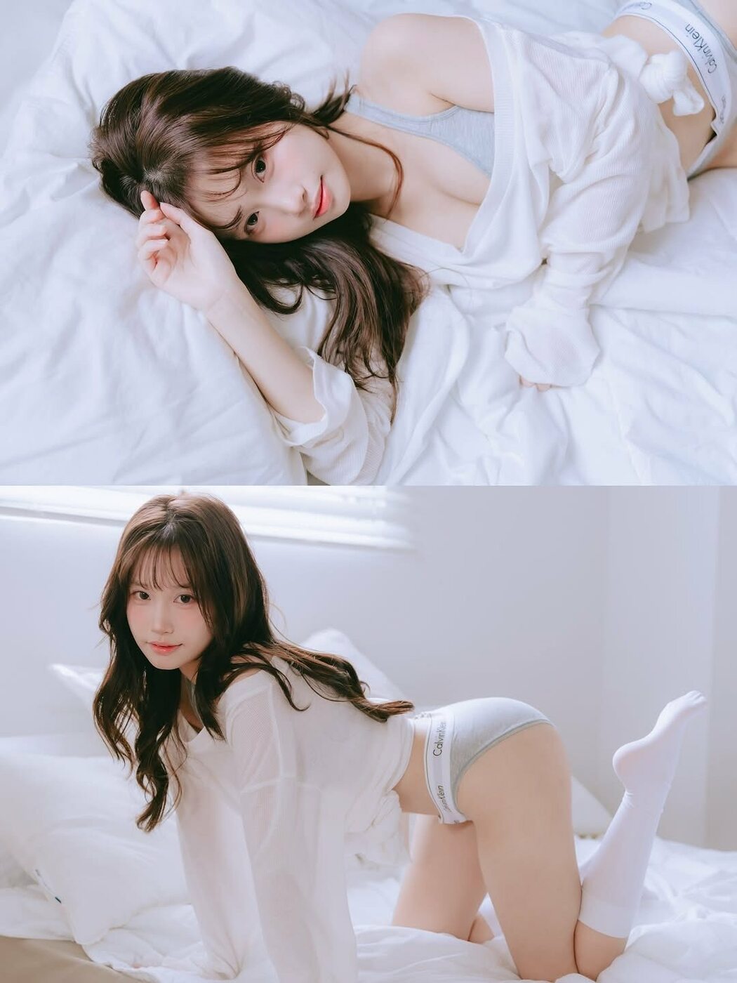[HGP] Vol.927