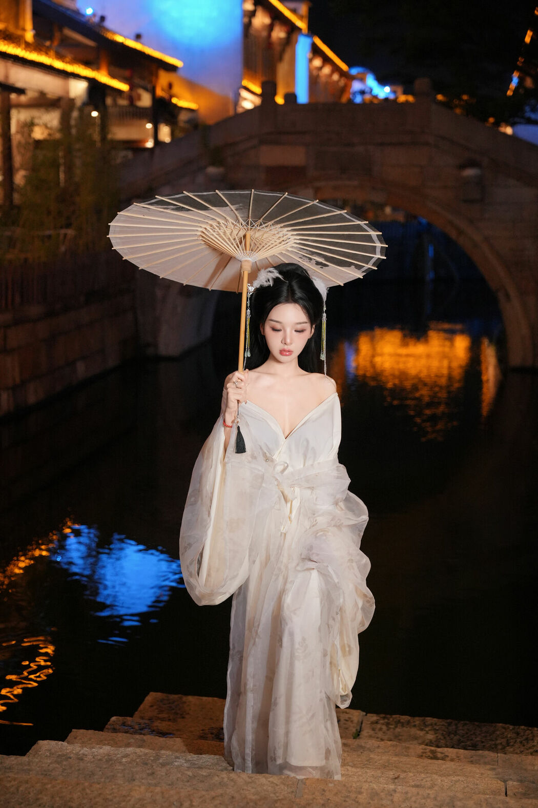 YiTuYu艺图语 Vol.10433 YY (15P)