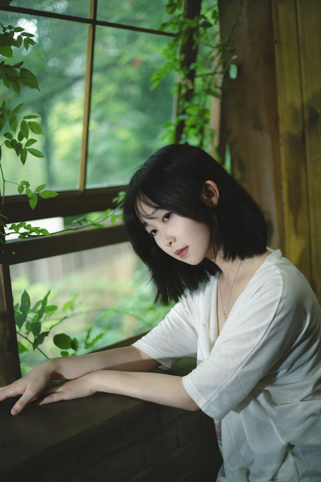 YiTuYu艺图语 Vol.10434 Jia Jia (23P)