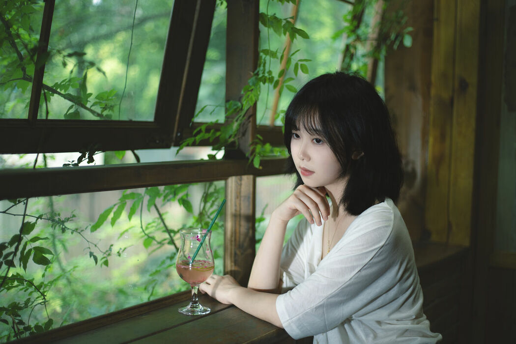 YiTuYu艺图语 Vol.10434 Jia Jia (23P)