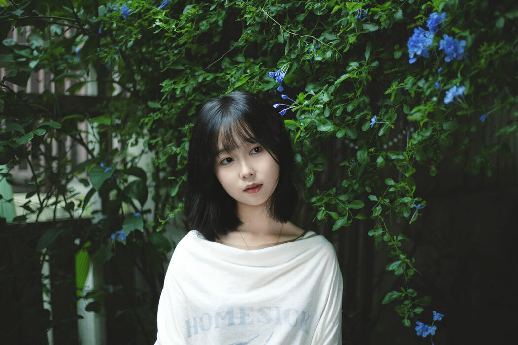 YiTuYu艺图语 Vol.10434 Jia Jia (23P)