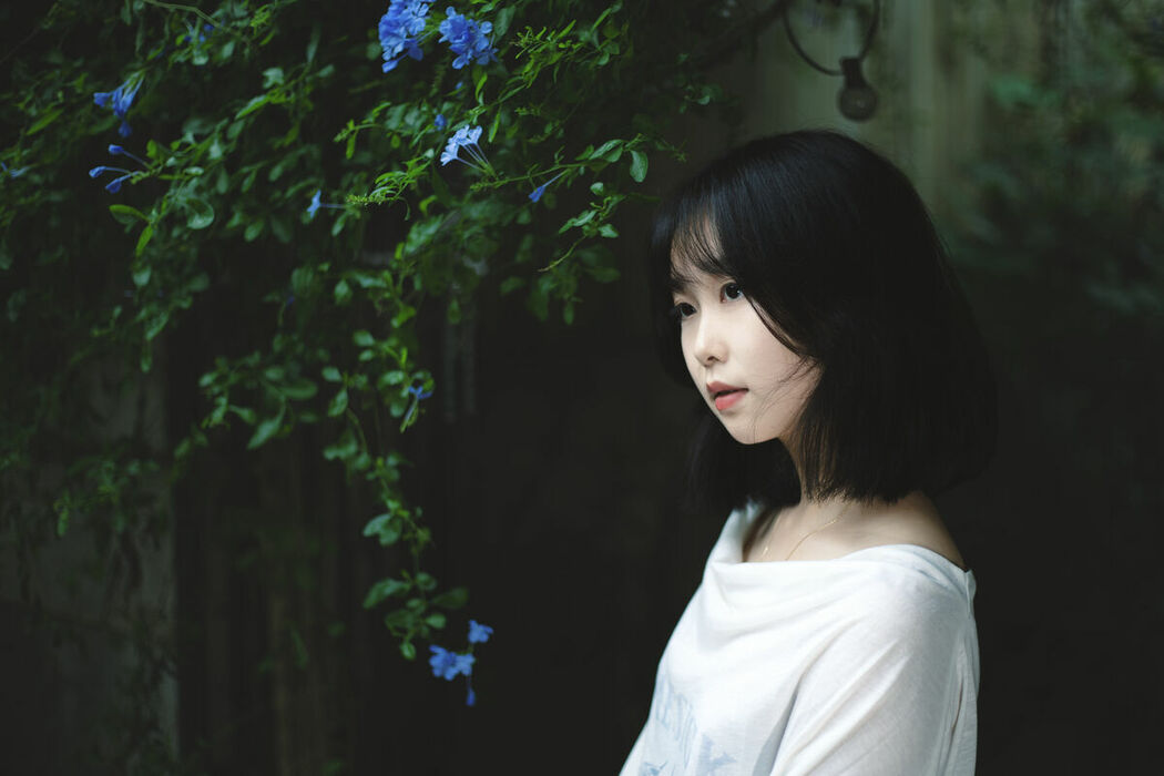 YiTuYu艺图语 Vol.10434 Jia Jia (23P)
