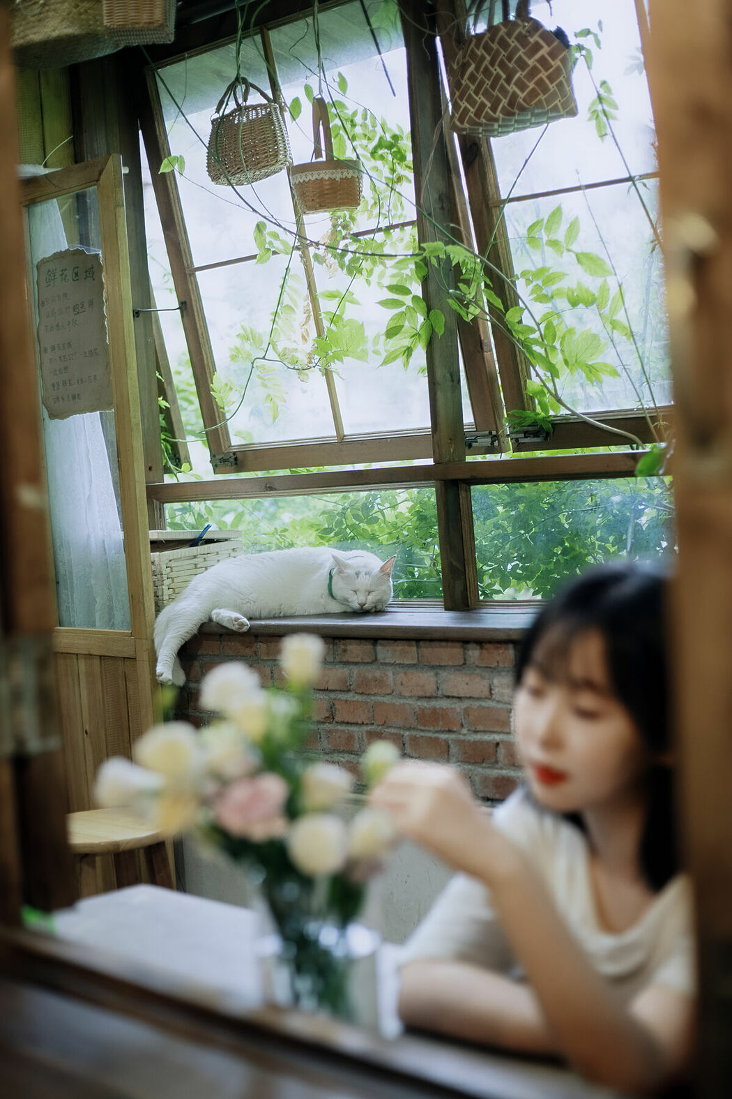 YiTuYu艺图语 Vol.10434 Jia Jia (23P)