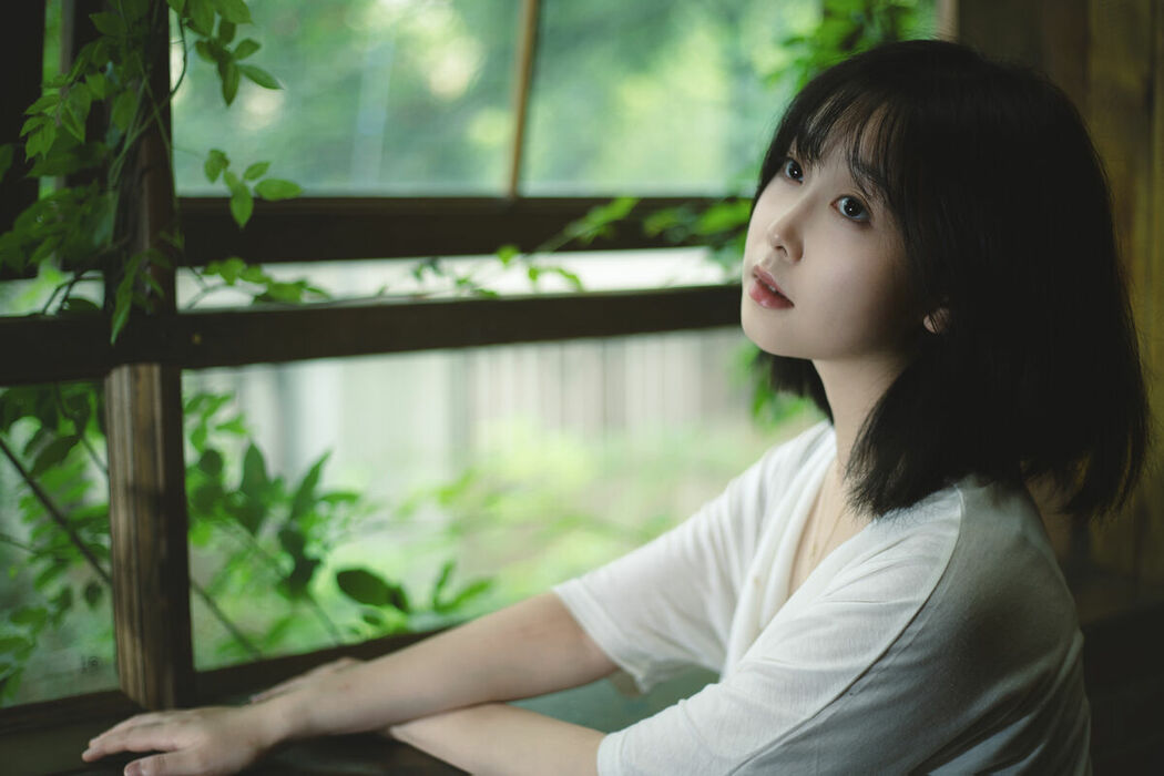 YiTuYu艺图语 Vol.10434 Jia Jia (23P)