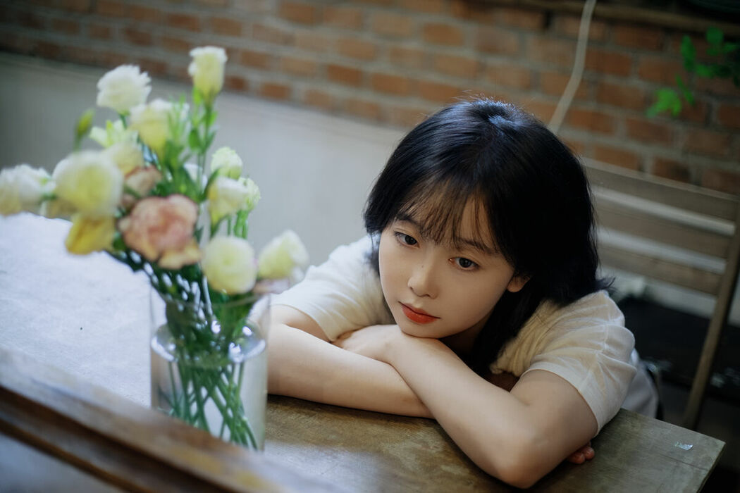 YiTuYu艺图语 Vol.10434 Jia Jia (23P)