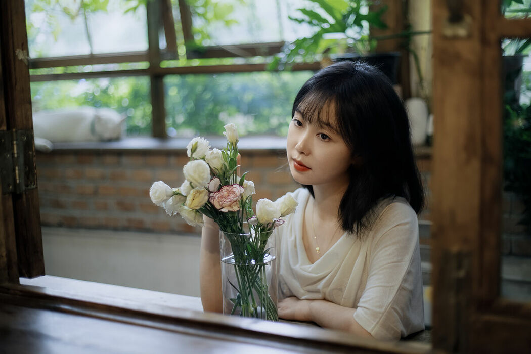 YiTuYu艺图语 Vol.10434 Jia Jia (23P)