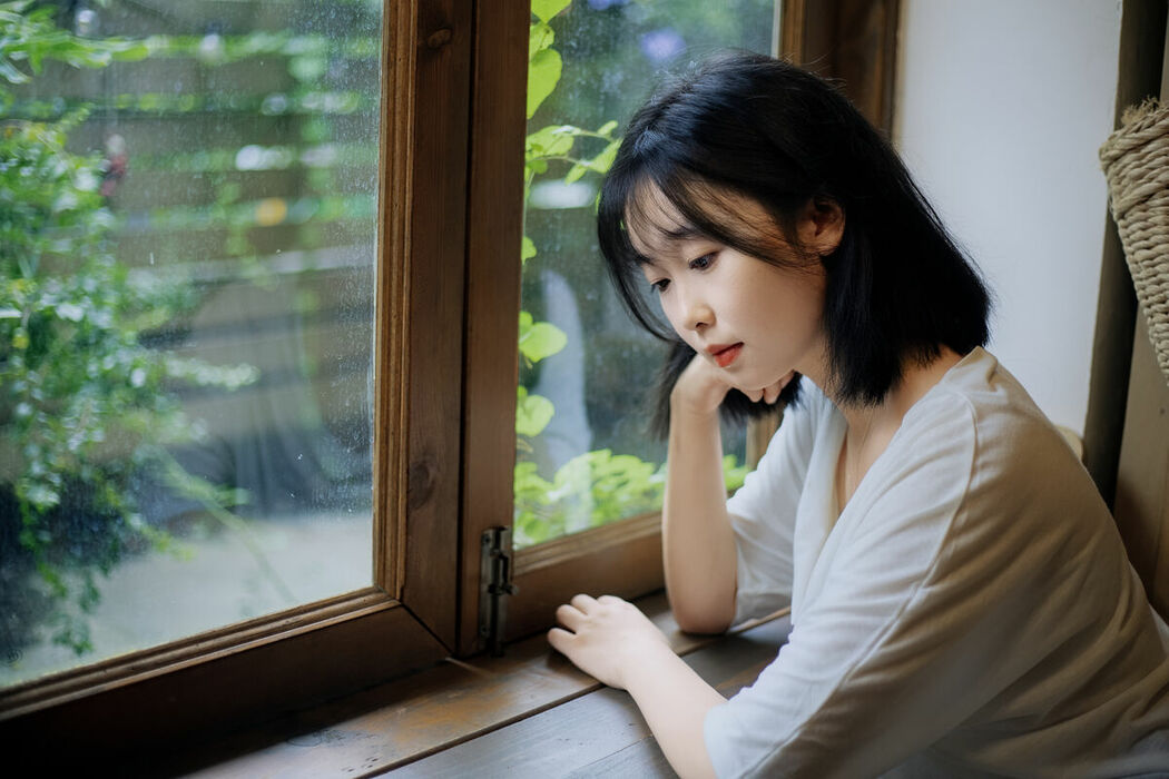 YiTuYu艺图语 Vol.10434 Jia Jia (23P)