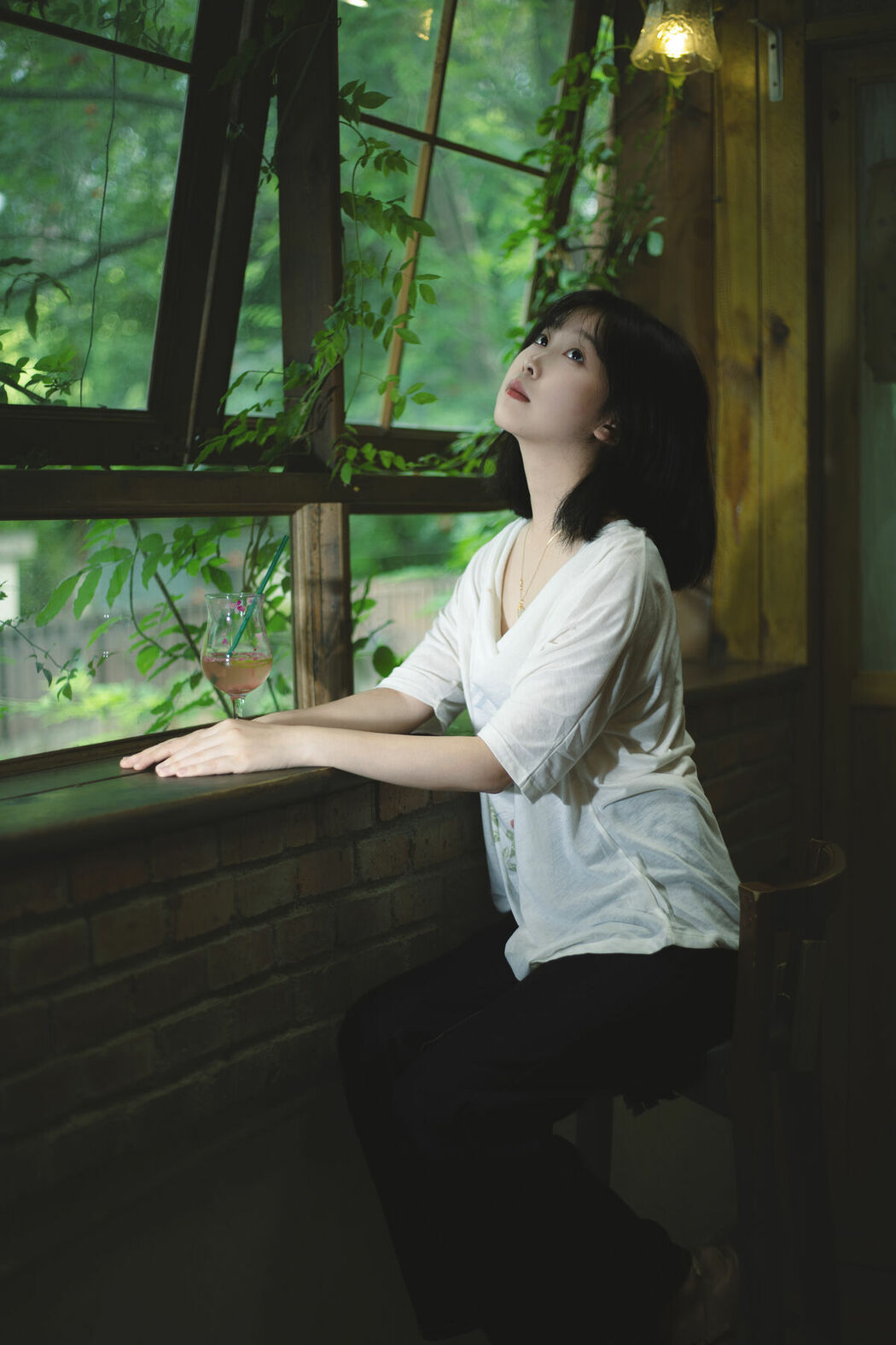 YiTuYu艺图语 Vol.10434 Jia Jia (23P)
