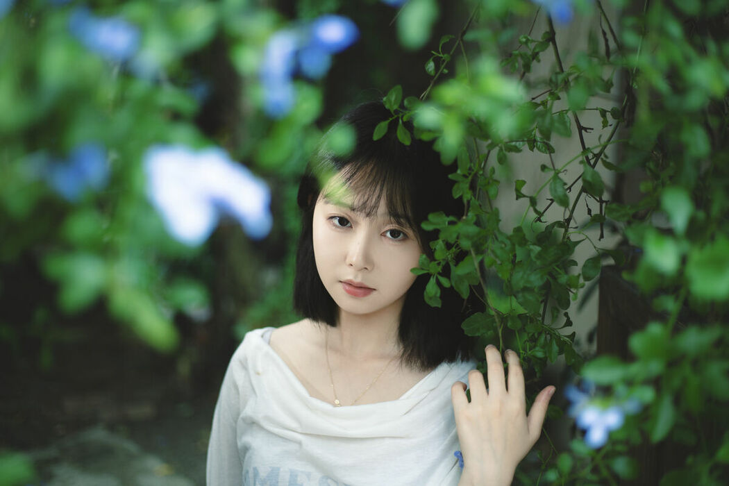 YiTuYu艺图语 Vol.10434 Jia Jia (23P)