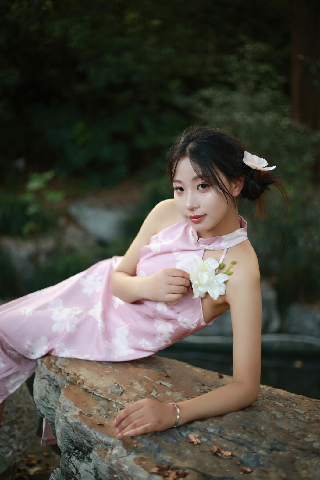 YiTuYu艺图语 Vol.10438 Xiao U (31P)