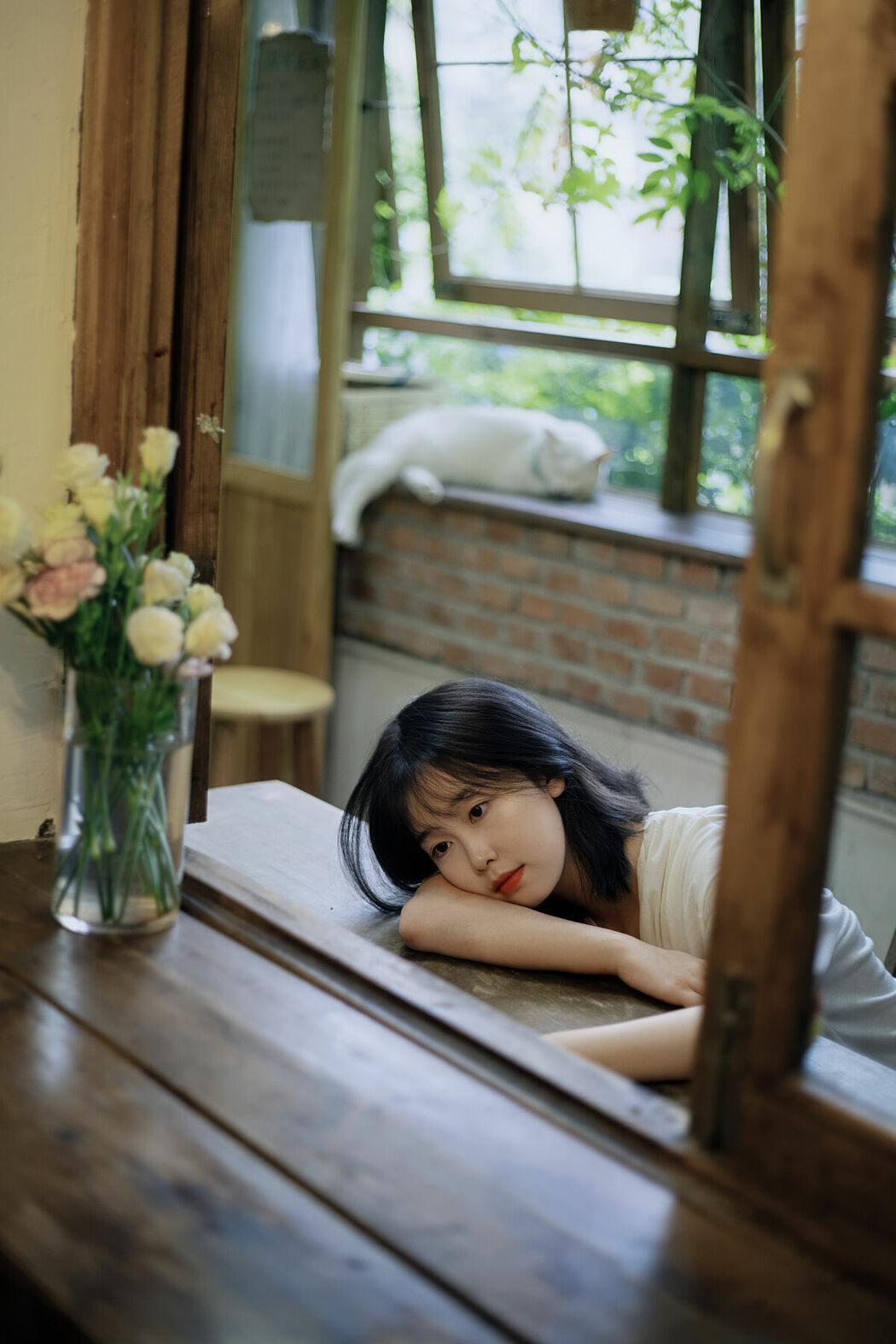 YiTuYu艺图语 Vol.10434 Jia Jia (23P)