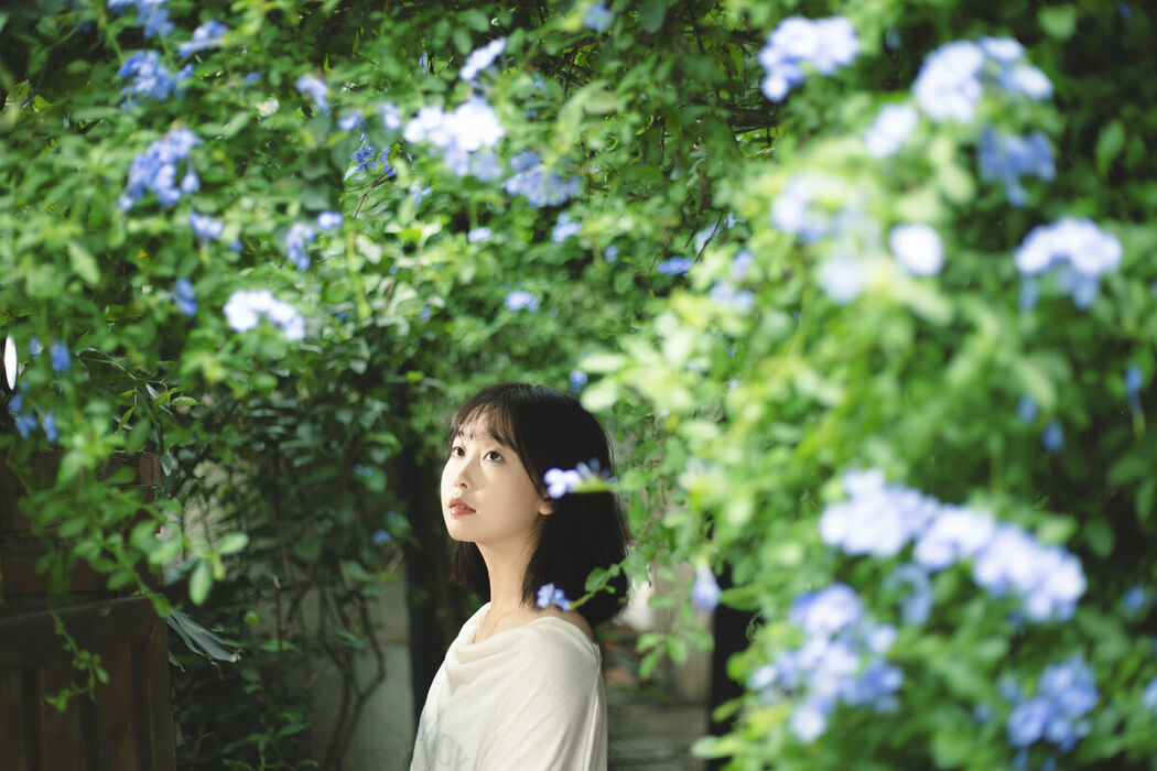 YiTuYu艺图语 Vol.10434 Jia Jia (23P)