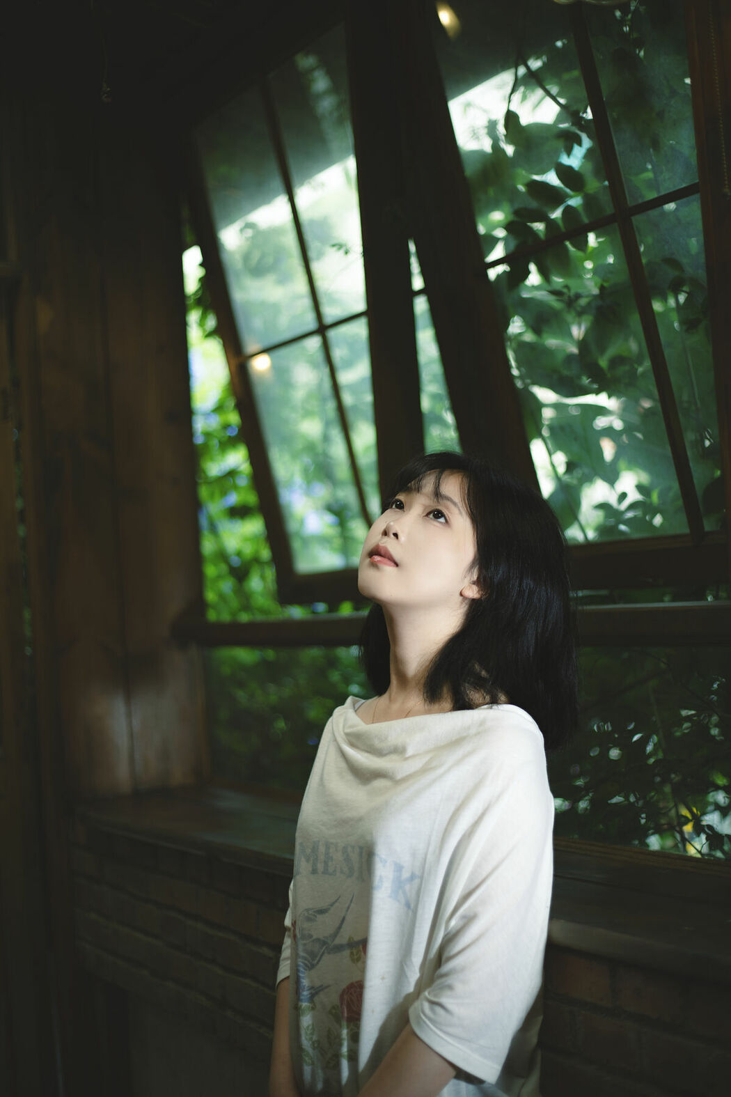 YiTuYu艺图语 Vol.10434 Jia Jia (23P)