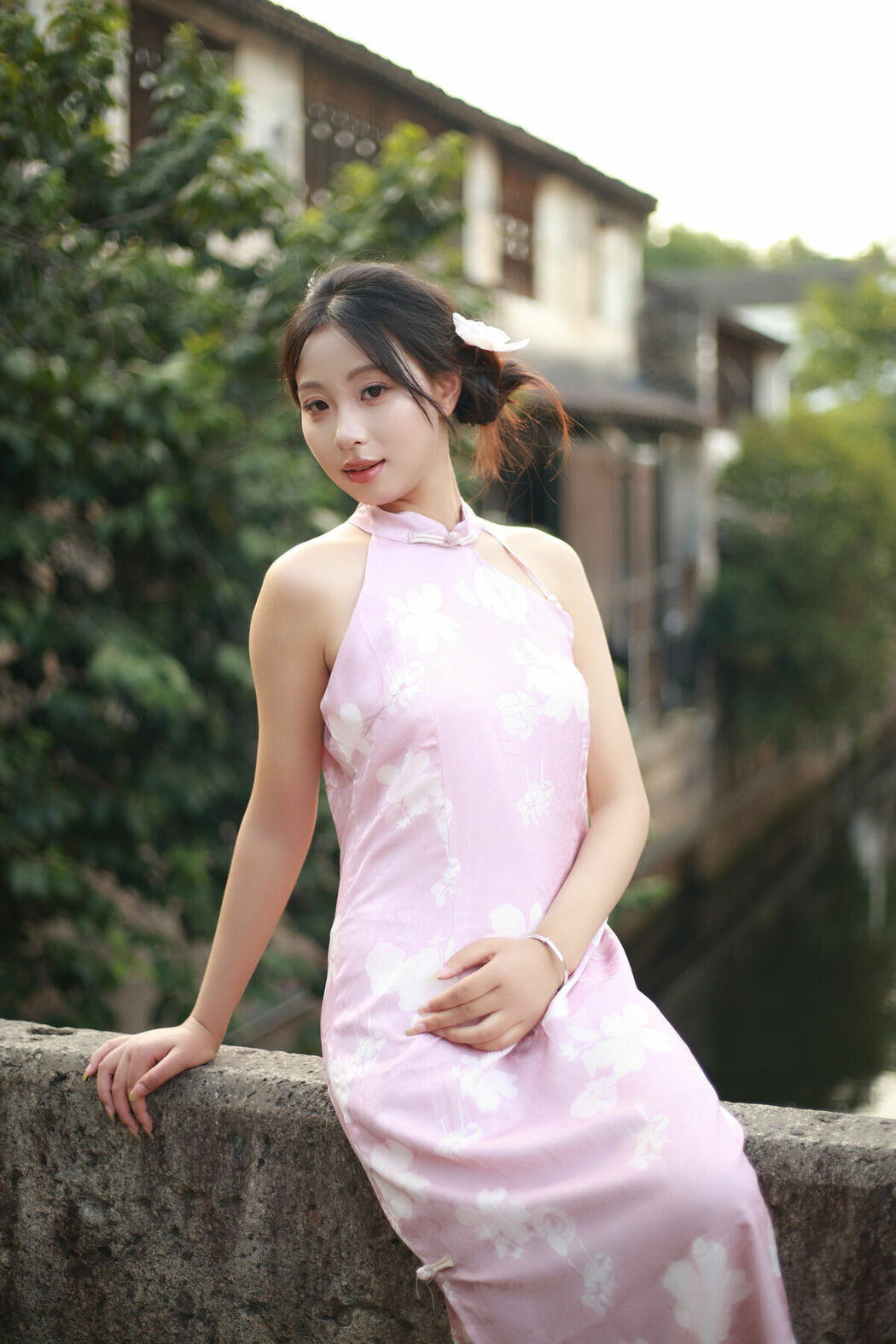 YiTuYu艺图语 Vol.10438 Xiao U (31P)