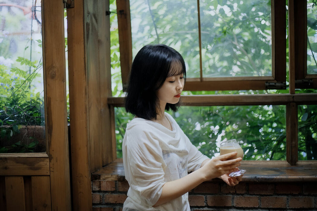 YiTuYu艺图语 Vol.10434 Jia Jia (23P)