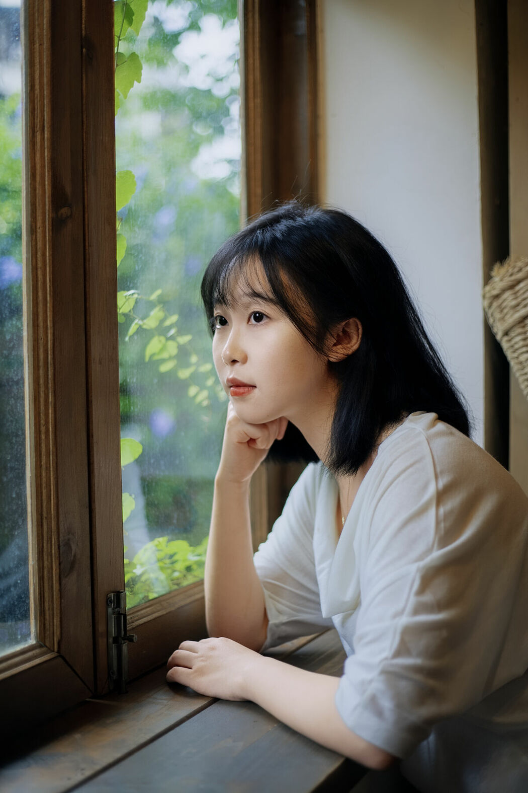YiTuYu艺图语 Vol.10434 Jia Jia (23P)