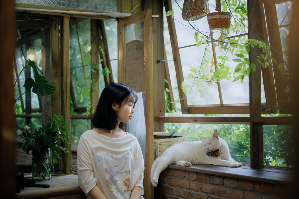 YiTuYu艺图语 Vol.10434 Jia Jia (23P)