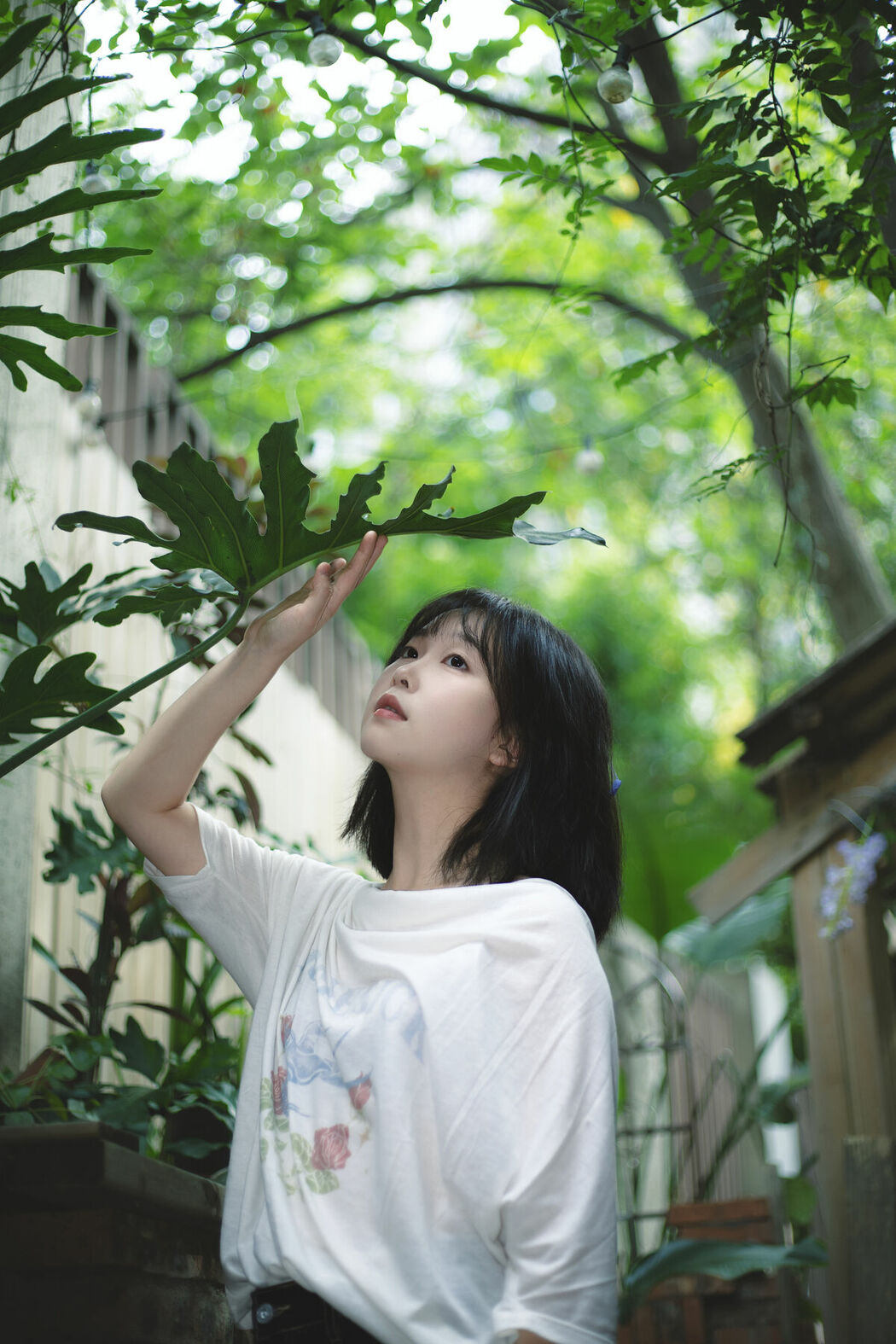 YiTuYu艺图语 Vol.10434 Jia Jia (23P)
