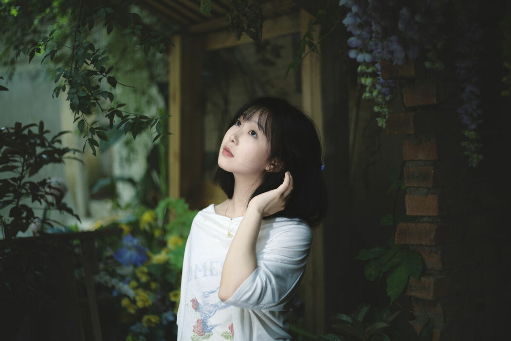 YiTuYu艺图语 Vol.10434 Jia Jia (23P)