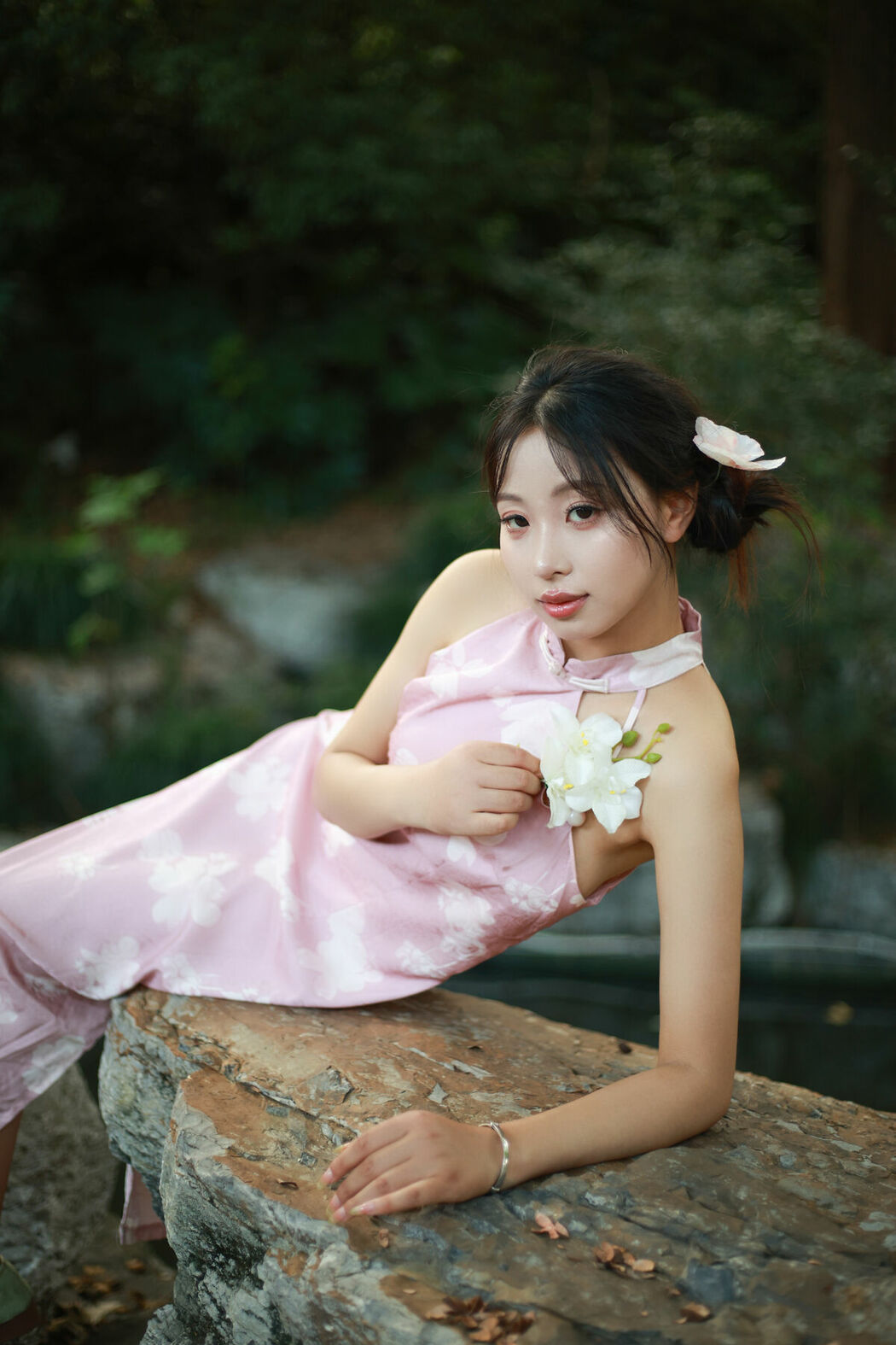 YiTuYu艺图语 Vol.10438 Xiao U (31P)