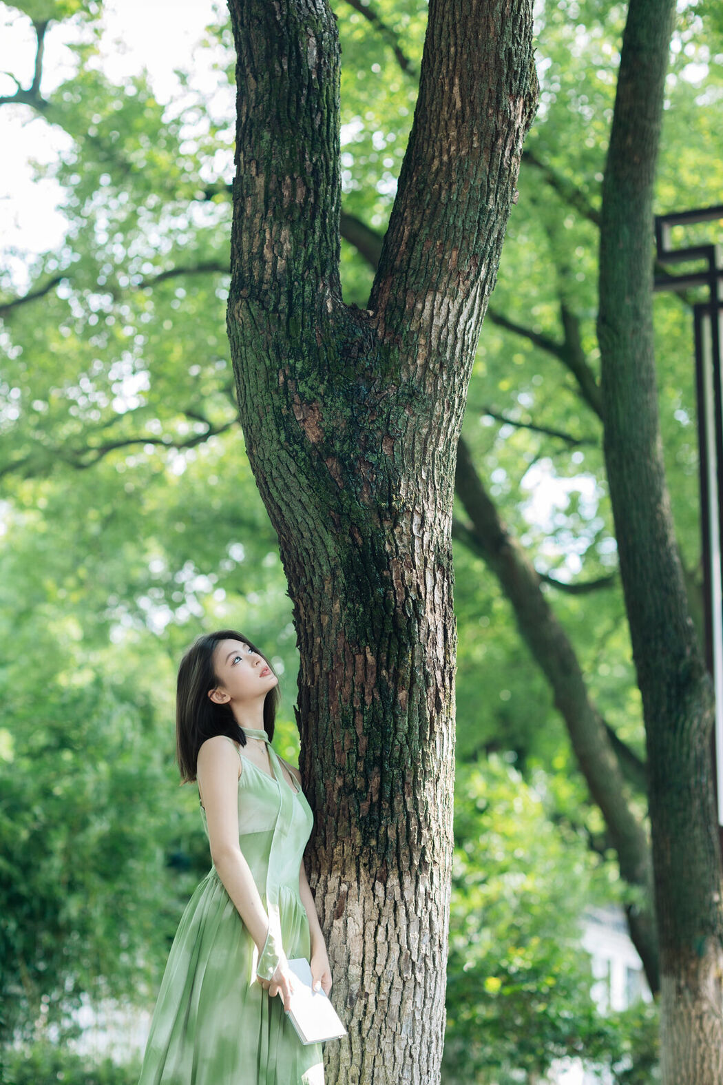 YiTuYu艺图语 Vol.10440 Jing Zhu (33P)