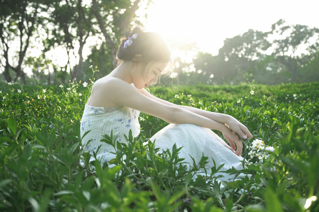 YiTuYu艺图语 Vol.10450 Pan Pan (18P)