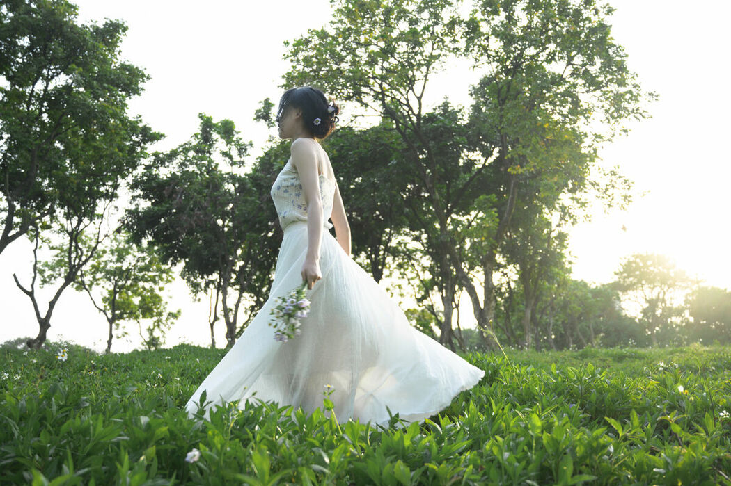YiTuYu艺图语 Vol.10450 Pan Pan (18P)